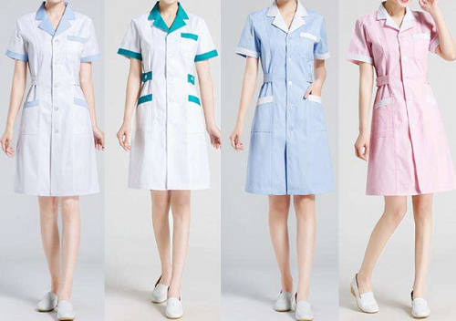 護士服<a href=http://m.sophiaandthedragon.com/ target='_blank'>面料</a>都有哪些？選哪種好